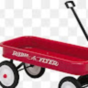 Meet your Posher, Brett